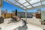 99 Nelson Crescent, Napier South, Napier - Carousel 15