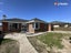 2A Forfar Street, Mosgiel, Mosgiel - Carousel 1