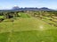 185 Korito Road, Korito, New Plymouth - Carousel 9
