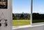 590C Frankley Road, Hurworth, New Plymouth - Carousel 20