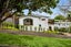 18A Eastbourne Road, Remuera, Auckland - Carousel 19