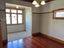 12 Leighton Avenue, Waiwhetu, Lower Hutt - Carousel 5