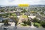 227 Te Atatu Road, Te Atatu South, Auckland - Carousel 13