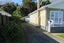 316 Parawai Road, Thames, Thames - Carousel 3