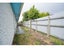21A Arthur Street, Avenal, Invercargill - Carousel 16