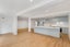 38 Gladstone Road, Parnell, Auckland - Carousel 3