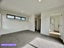 12 Kildare Street, Northwood, Christchurch - Carousel 12