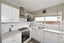 3/27 Hendon Street, Edgeware, Christchurch - Carousel 9