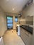 26B Delhi Cres, Khandallah, Wellington - Carousel 9