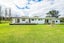 38 Lascelles Drive, Albany - Carousel 2