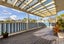 218 Birkdale Road, Birkdale, Auckland - Carousel 14