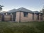 53 Berkshire Drive, Avonhead, Christchurch - Carousel 13