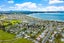 11 Foster Crescent, Snells Beach, Snells Beach - Carousel 1