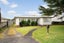 8 Kerrydale Road, Manurewa, Auckland - Carousel 5