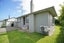 90 Thornhill Street, Rockdale, Invercargill - Carousel 19