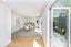 63B Derby Street, St Albans, Christchurch - Carousel 6