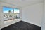 1/4 Jutland Road, Hauraki, Auckland - Carousel 28