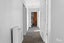 3 Mali Street, Dargaville - Carousel 18