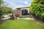 13 Duncraig Street, Hawthorndale, Invercargill - Carousel 2