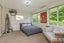 27 Hammond Road, Taradale, Napier - Carousel 17