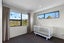 45D Apirana Avenue, Glen Innes, Auckland - Carousel 11