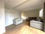 1/29 Camelot Place, Glenfield, Auckland - Carousel 3