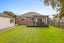 21 Checketts Avenue, Halswell, Christchurch - Carousel 2
