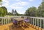 29A Pisces Road, Glen Eden, Auckland - Carousel 5