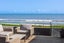 35 The Esplanade, Raumati South, Paraparaumu - Carousel 17
