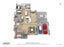 42 Enuamanu Road, Favona, Auckland - Carousel 9