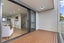 5/1 Balfour Road, Manurewa, Auckland - Carousel 9