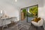 5 Portrush Lane, Takanini, Auckland - Carousel 16