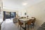15/21 Armoy Drive, East Tamaki, Auckland - Carousel 5