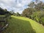 12 Gear Terrace, Ranui, Porirua - Carousel 17