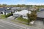 43 Te Korari Street, Marshland, Christchurch - Carousel 25