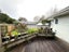 65 Velma Road, Hillcrest, Auckland - Carousel 3