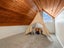 458A Spencer Road, Lake Tarawera, Rotorua - Carousel 21