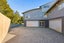 77H Goodall Street, Hillsborough, Auckland - Carousel 1