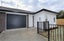 2/97 Bruce Avenue, Glenview, Hamilton - Carousel 13
