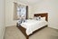 2 Faber Place, Rototuna North, Hamilton - Carousel 13