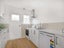 7/1221 New North Road, Mount Albert, Auckland - Carousel 5