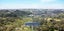 14 Stevensons Crescent, Albany - Carousel 20