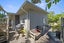 1A Astrolabe Place, Gulf Harbour, Whangaparaoa - Carousel 22