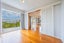 2 Sea Vista Avenue, Beach Haven, Auckland - Carousel 8