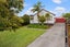 15 Hassan Drive, Massey, Auckland - Carousel 12