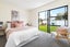 88 Mackworth Street, Woolston, Christchurch - Carousel 12