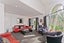 2/99 Aotea Street, Orakei, Auckland - Carousel 5