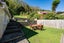 117 Brook Street, The Brook, Nelson - Carousel 15