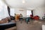 2A Antrim Place, Hokowhitu, Palmerston North - Carousel 3