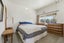 118 Holdaway Road, Lower Moutere - Carousel 13
